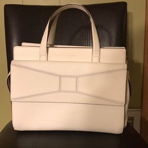 Kate spade bag